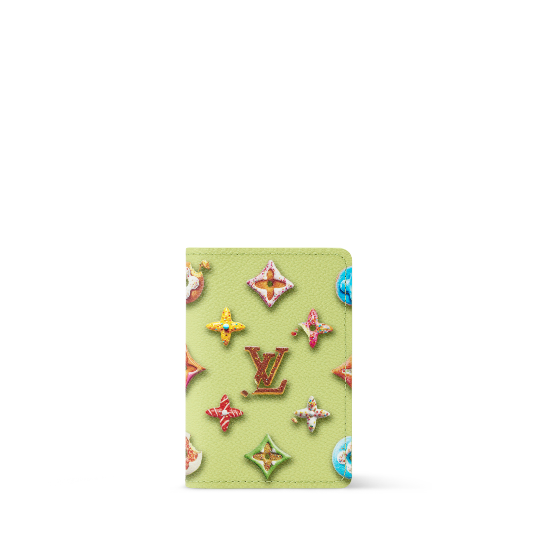 louis-vuitton--